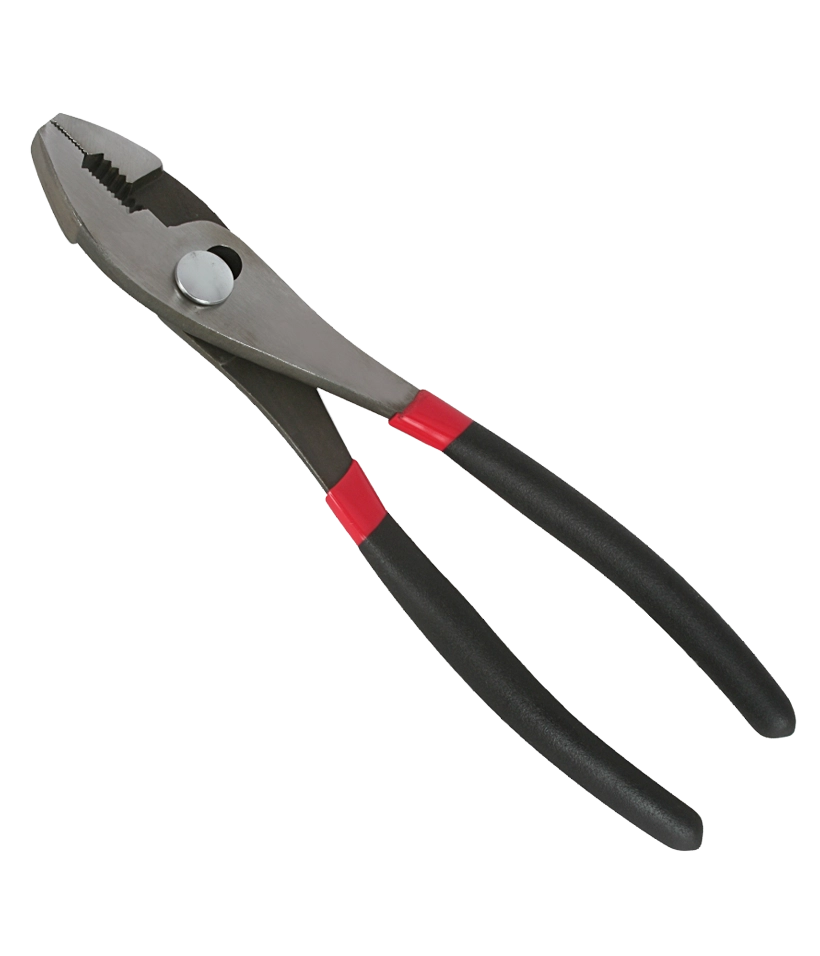 PLIER
