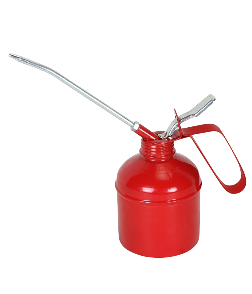 GARAGE TOOL